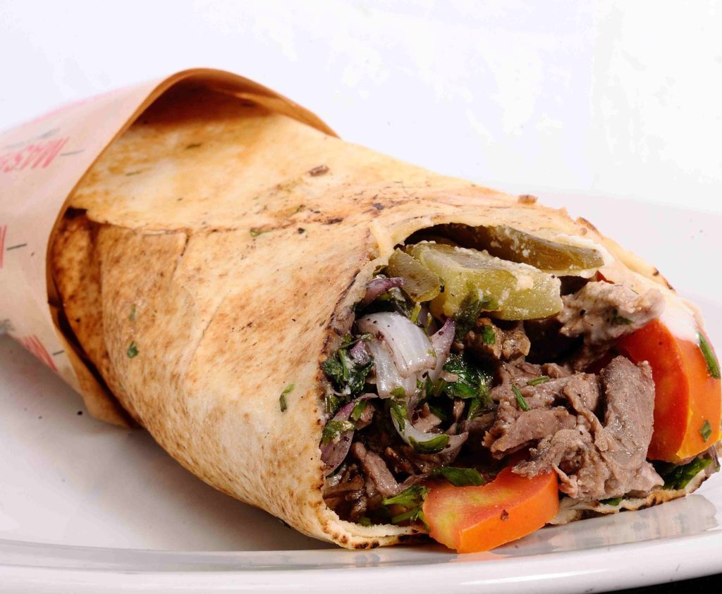 http://www.outdoorswithnaina.com/7-arabic-food-treats-to-try-in-dubai/shawarma-1/