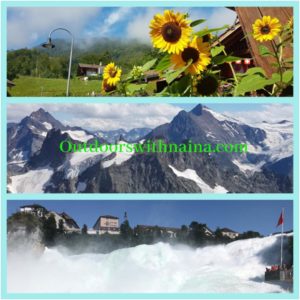 https://www.outdoorswithnaina.com/10-facts-about-switzerland-train-travel/swiss-general-2/