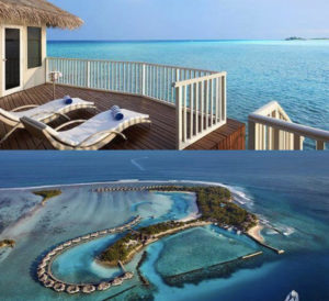 https://www.outdoorswithnaina.com/wp-content/uploads/2019/10/Maldives.jpg