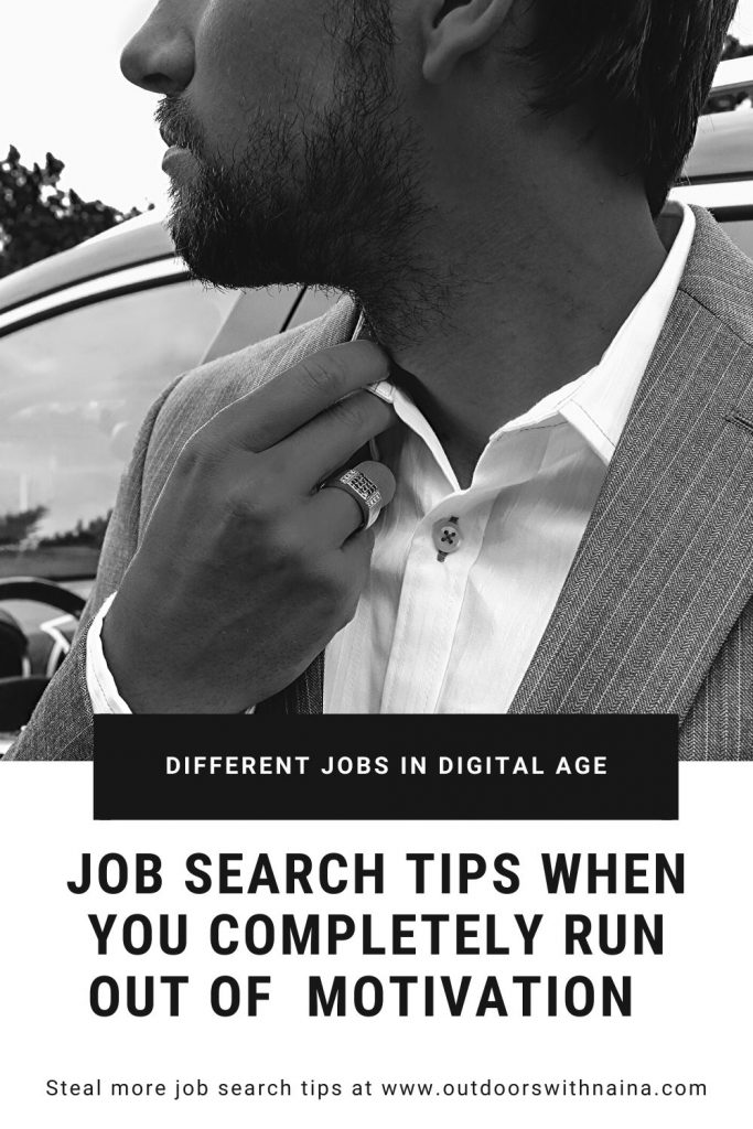 https://www.outdoorswithnaina.com/wp-content/uploads/2020/04/TOP-JOB-SEARCH-TIPS-FOR-JOBSEEKERS.jpg